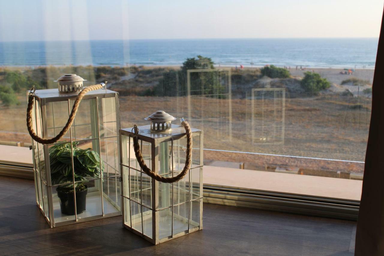 Habitación Doble Deluxe con vistas al mar - 1 o 2 camas