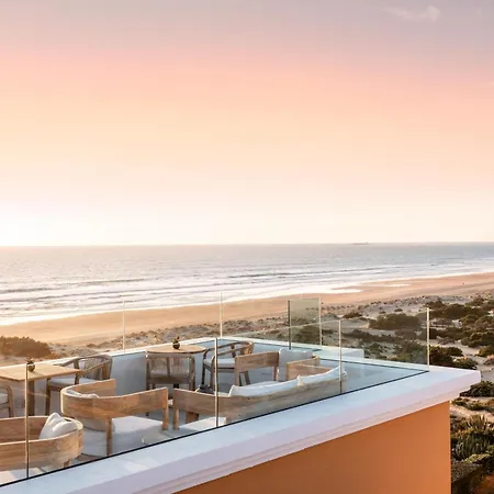 Palacio de Sancti Petri, a Gran Meliá Hotel - The Leading Hotels of the World-3
